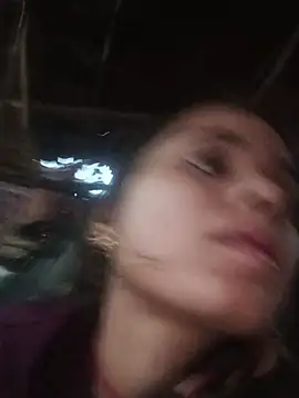 Deepjakolirr webcam