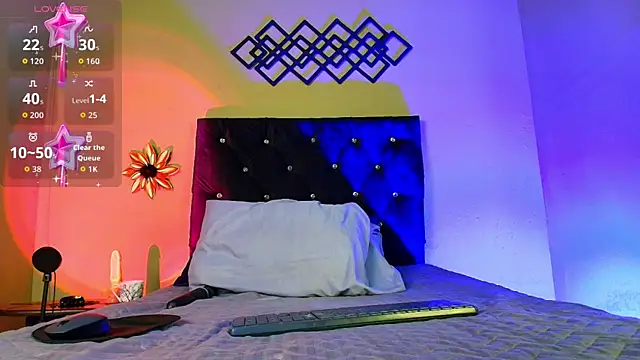 angeldreams15_ webcam