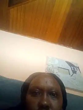 Munchies_xXx webcam