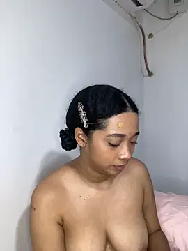 _sweetSabrina- webcam