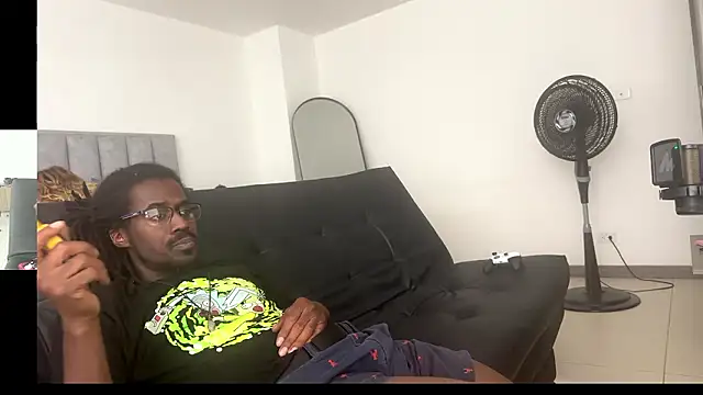 DerkDiggler904 webcam