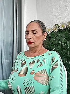 Lossexycacha webcam