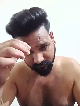 Shiva7478 live sex cam