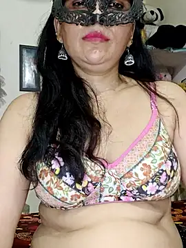 BhabhiPooja69