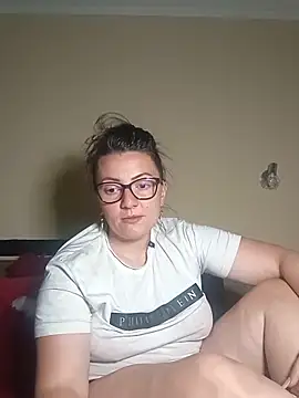 Sweetredvelvet