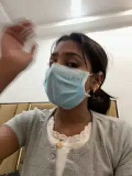 ThyroidLancers