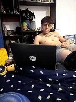 aoa-boystudent - AoA-BoyStudent's free webcam - UK Sex Cams