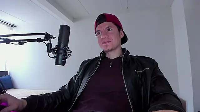 headhunterdz - Headhunterdz's free webcam - UK Sex Cams