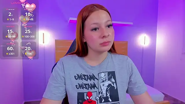 kitty_sweeety_ webcam