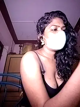 Tamil_Kavitha webcam
