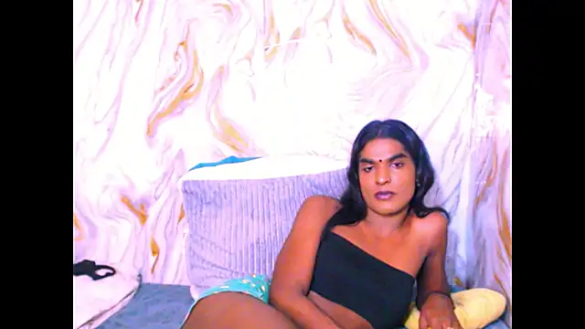 spicybarbie webcam