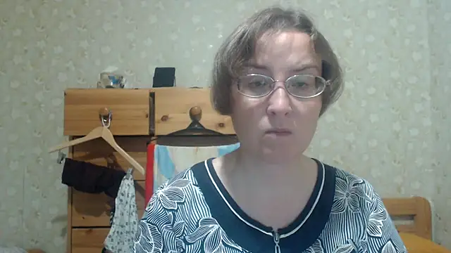 Smart_Rose webcam