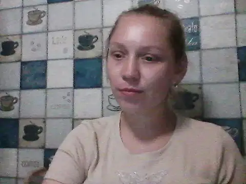 Anna_wey webcam