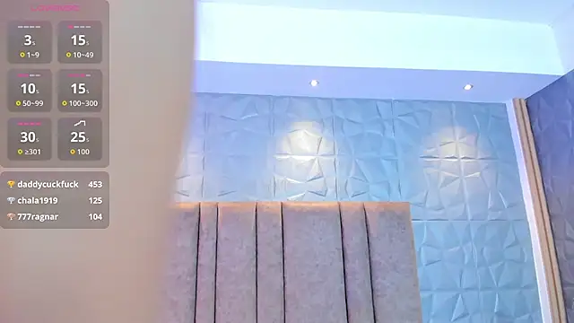 Ivaannaa_ webcam