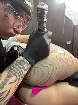 NickieCute-