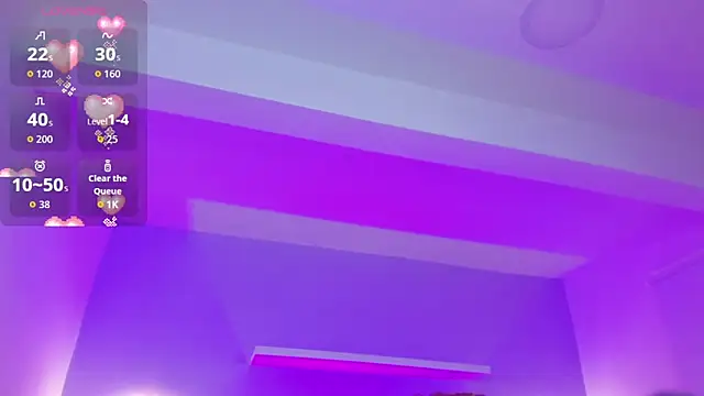 kitty_sweeety_ webcam