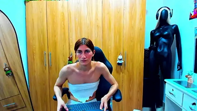 Pride_couple webcam