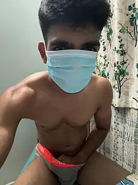 BadBoyTom78 webcam
