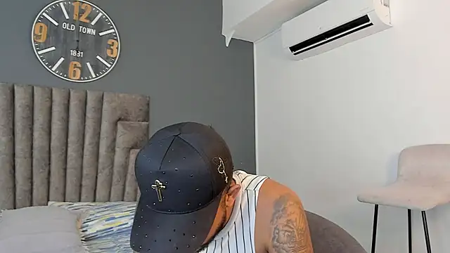 Robin_Rief webcam