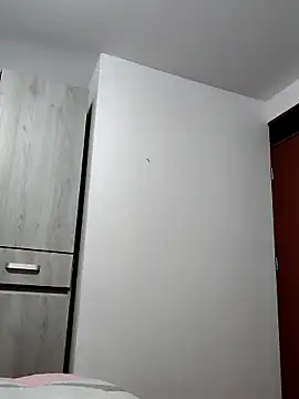 mia_mancinii webcam