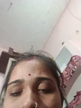 Deepjakolirr webcam