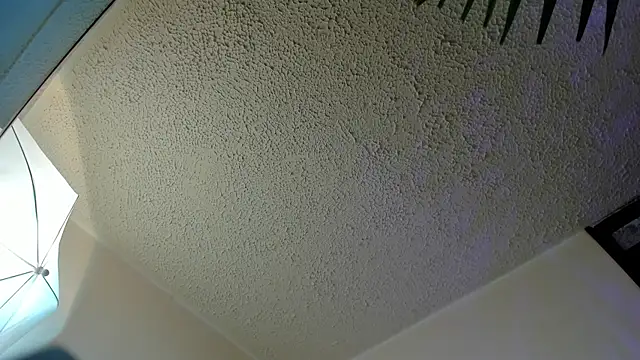 JuanManuelGate webcam