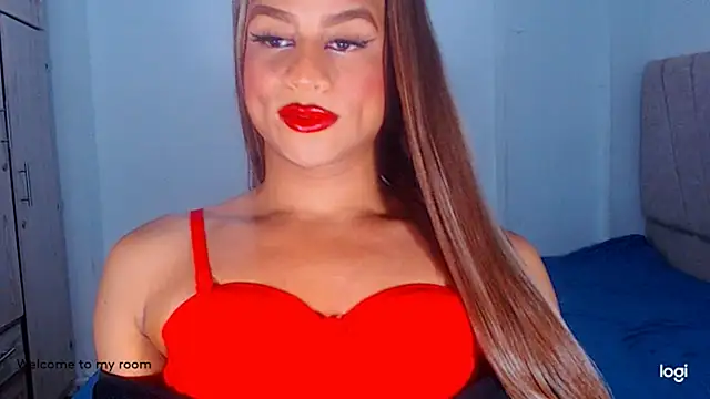 Valenntyna webcam