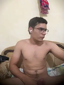 sextino25 webcam