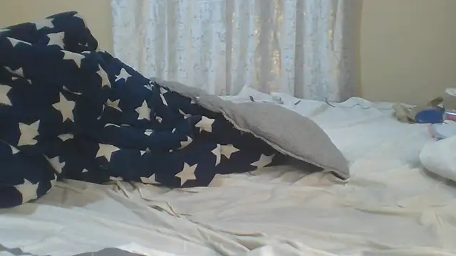 ndivhuwomuleya webcam stripchat model stream image