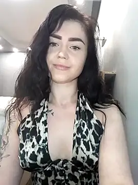 natbod3443 webcam stripchat model stream image