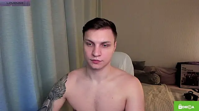 handsome_guy01 webcam