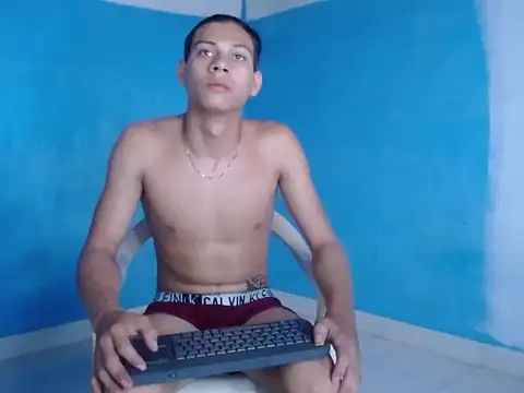 masterbrave420 webcam