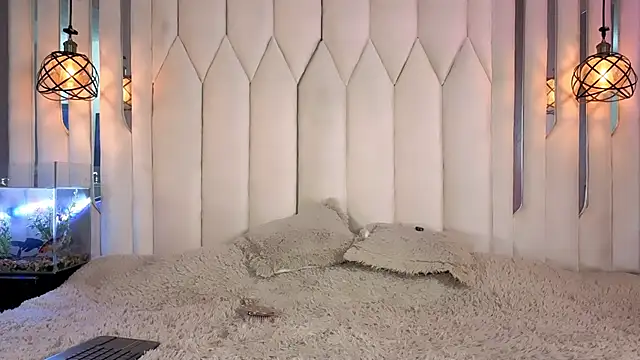 Megan_Do_Santos webcam