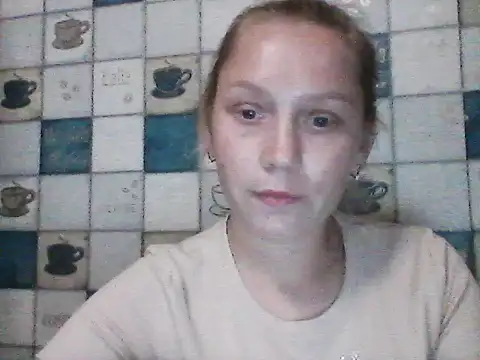 Anna_wey webcam