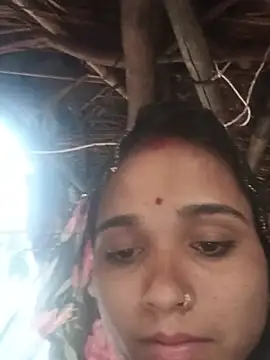 Deepjakolirr webcam