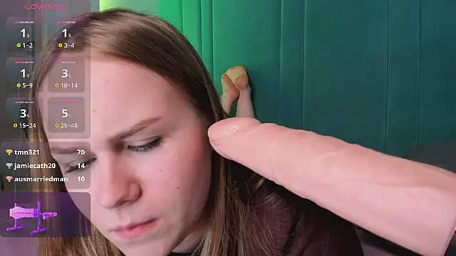 stacy_moorex webcam