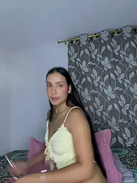 EmilySearss webcam
