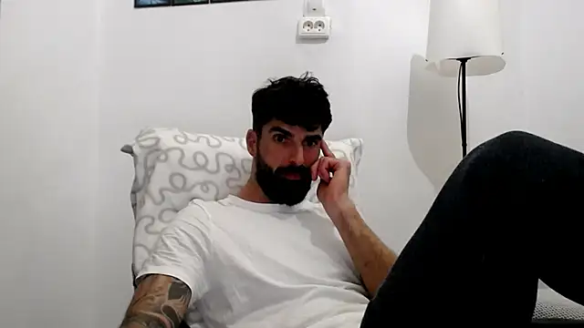 Verycutex webcam