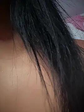 isabella-teen - Isabella-Teen's free webcam - UK Sex Cams