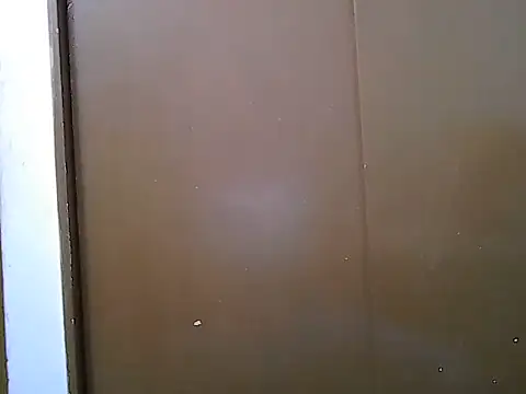Veronica_missbigg webcam