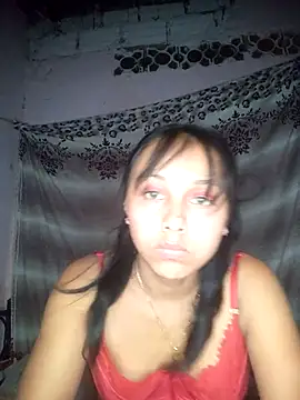 KataPrincess webcam