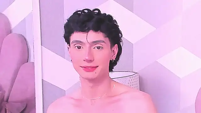 KylieMonnett webcam
