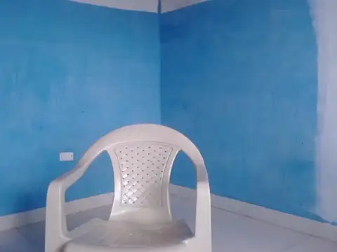 masterbrave420 webcam