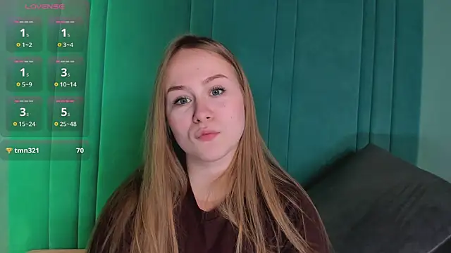 stacy_moorex webcam