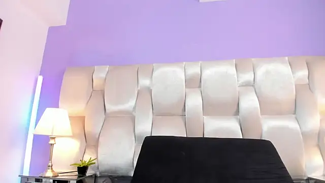Emma_Houston_ webcam