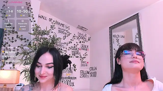 mira0_0 webcam