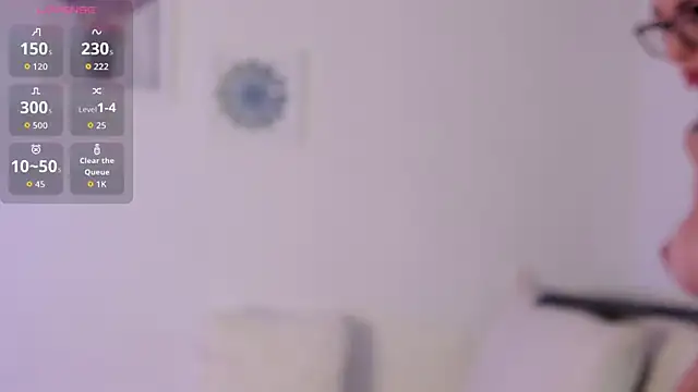 Sophiia_Castro webcam