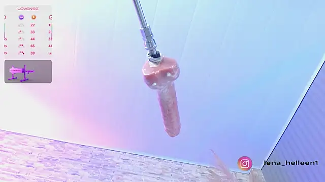 Lena_helleen