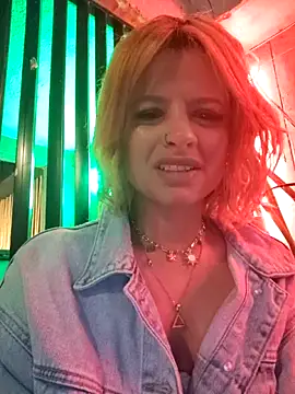 Cataleya_16 webcam
