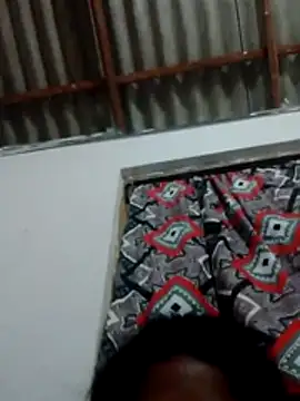 cherrygirlSL webcam